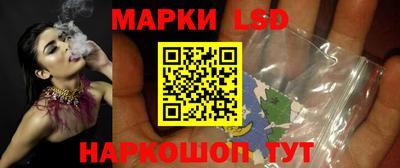 Альфа ПВП Донской