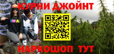стафф Дубна