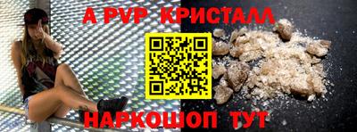 стафф Дубна