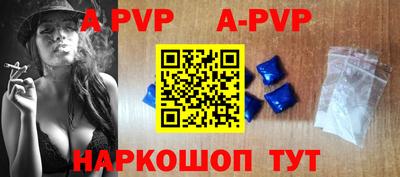 стафф Дубна