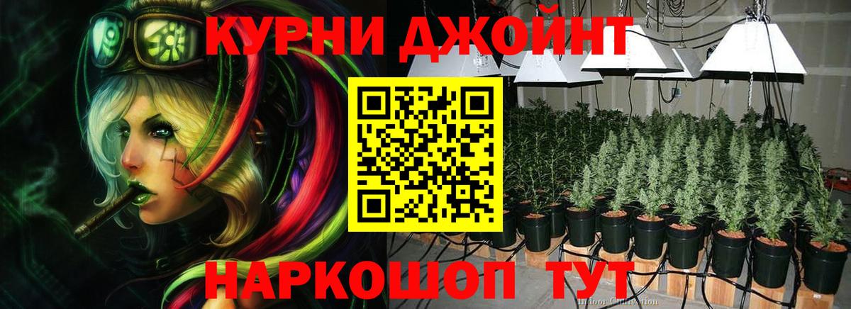 Конопля SATIVA & INDICA Майкоп